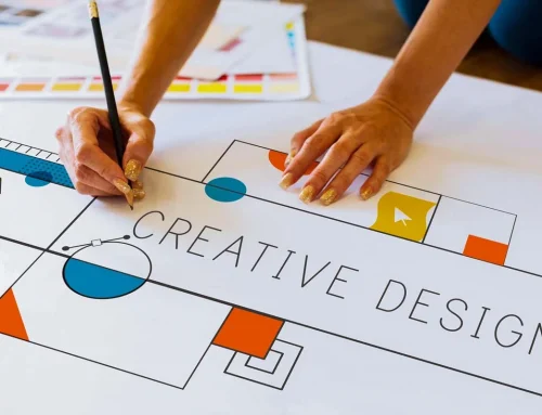 Voluptatibus aspernatur impedit molestiae