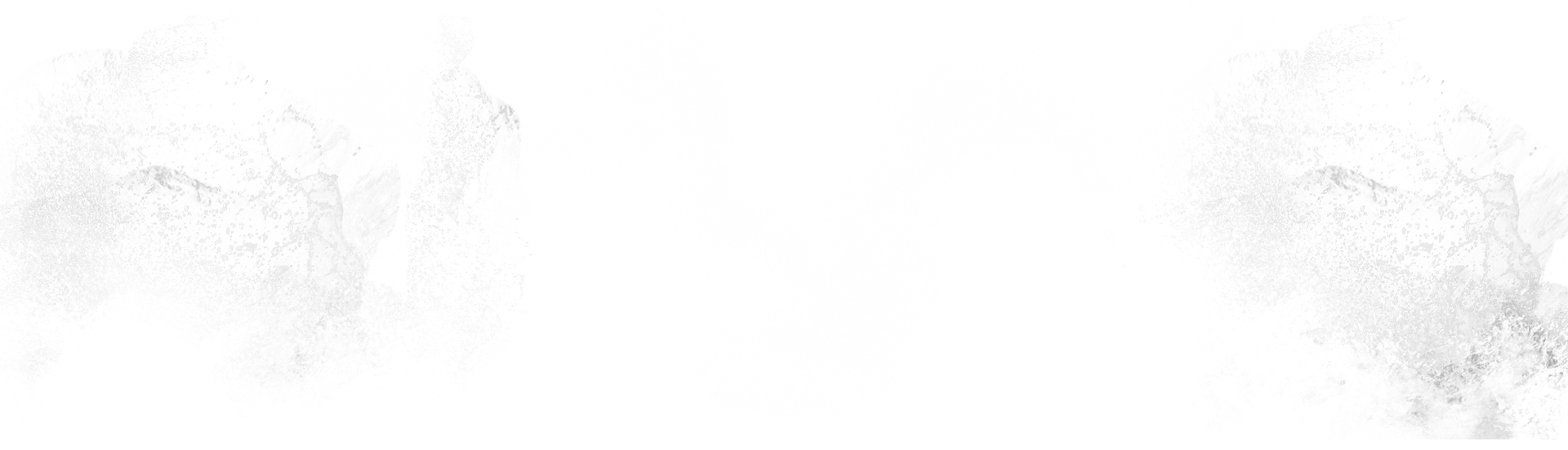 water.png