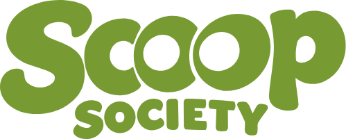 pistachio-logo.png