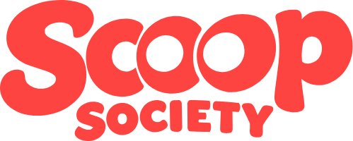 vanilla-logo.png